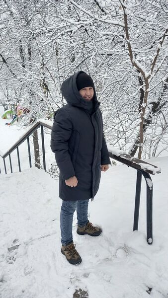  ,   Ali, 36 ,     , c , 