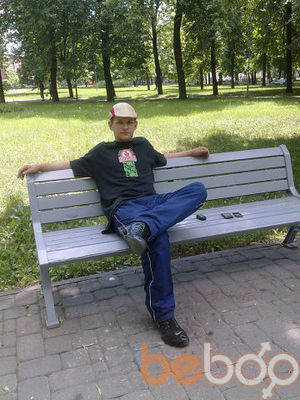  ,   Sergej, 35 ,   ,   , c 