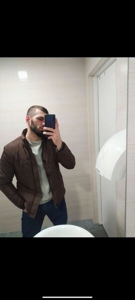  -,   , 28 ,   ,   