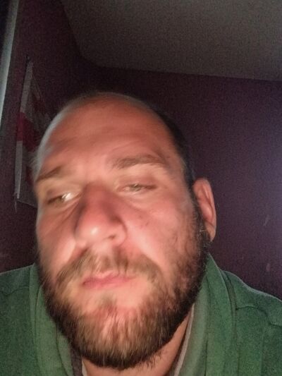  ,   Giorgi, 28 ,   ,   , c , 