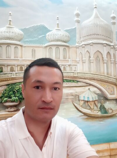  ,   Fcb, 37 ,   ,   , c 