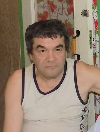  ,   , 64 ,   , 