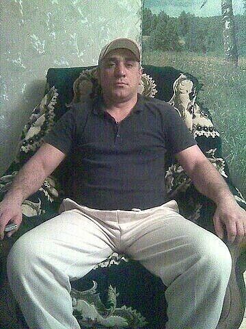  ,   , 47 ,   ,   , c , 