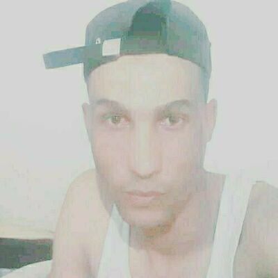  Kenitra-GHARB,   Kamel bd, 35 ,   ,   , c 
