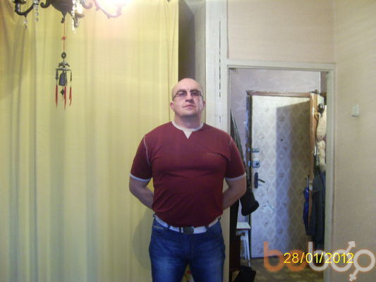  ,   , 54 ,  