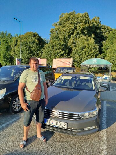  Kolinany,   , 35 ,   ,   