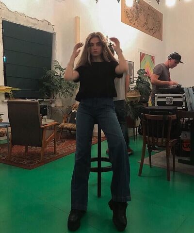  ,   , 22 ,   ,   , 