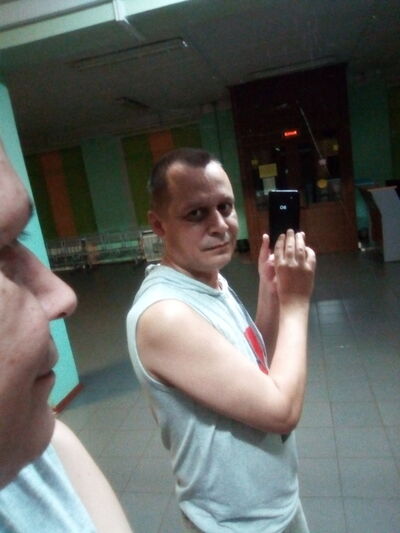  -,   , 50 ,  