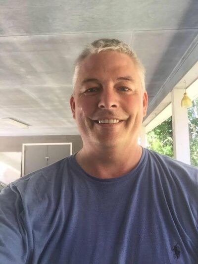  ,   Scott, 60 ,   ,   , c , 