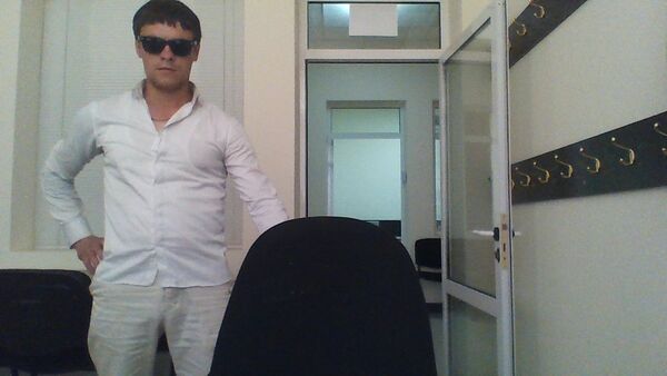  ,   Dilmurod, 34 ,   ,   , c 