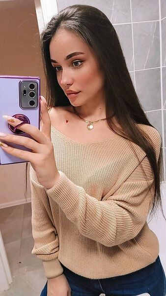  ,   , 22 ,     , c 