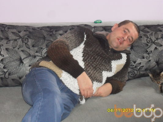  ,   Leonid, 51 ,   