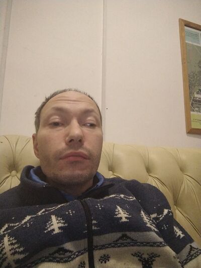  -,   , 37 ,   ,   , 