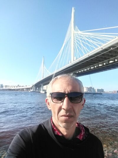  ,   , 52 ,   ,   , c 
