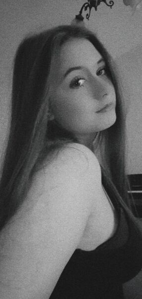  ,   , 20 ,  