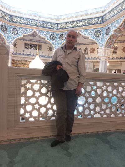  ,   , 52 ,   ,   