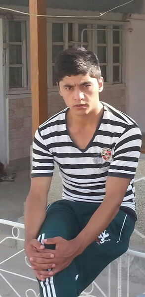  ,   STUDENT, 34 ,  