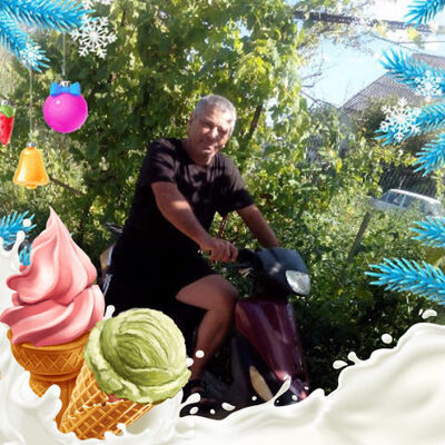  ,   , 58 ,   