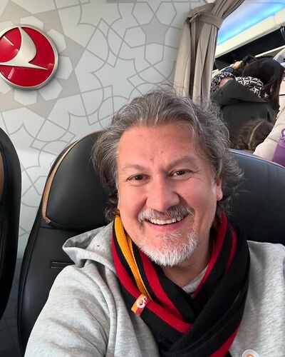  ,   Frank Michae, 50 ,   ,   , c 