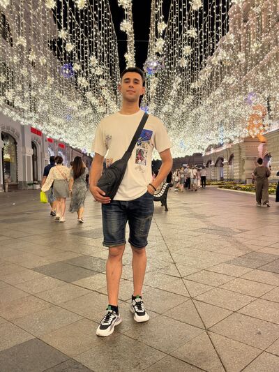  ,   , 25 ,   ,   , c 