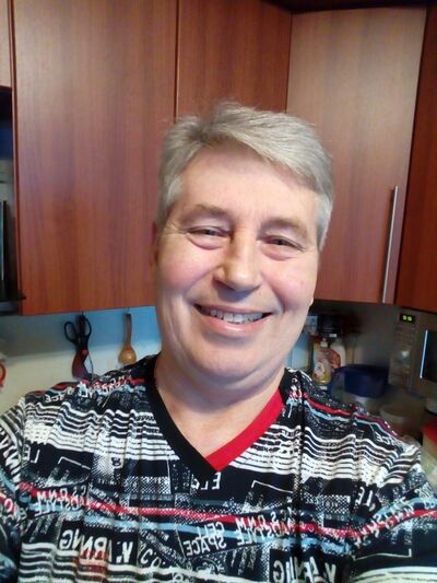  ,   Anatolii, 70 ,     , c 
