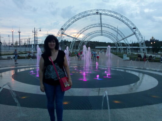  ,   , 46 ,     , c 