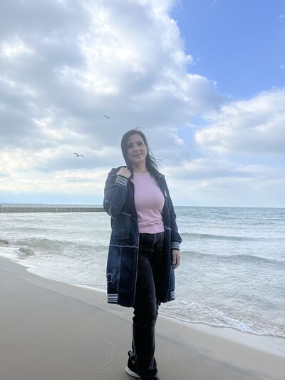  ,   , 46 ,   c , 