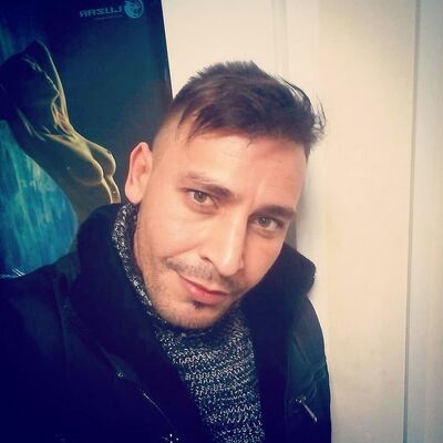  ,   , 36 ,  