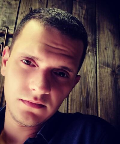  ,   Smile, 35 ,   ,   , c , 