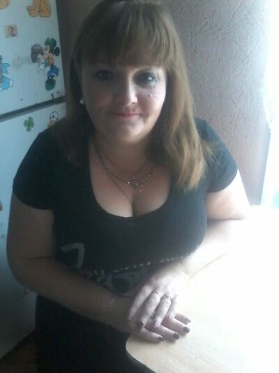  ,   , 49 ,   ,   , c , 