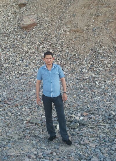  ,   Sharof, 39 ,   