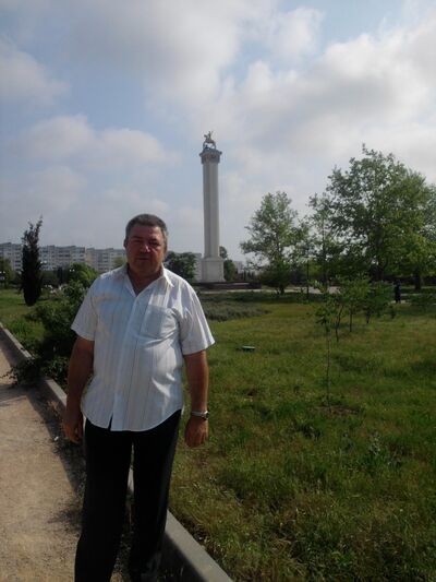  ,   , 68 ,     , c 
