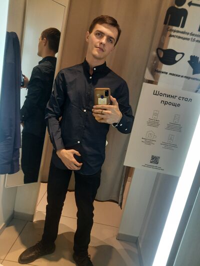  -,   , 24 ,   ,   