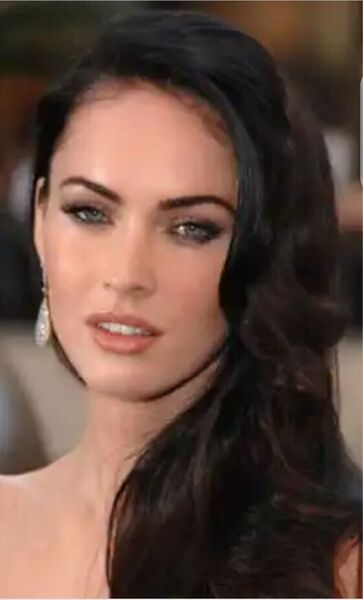  ,   Morgan fox, 30 ,   ,   , c 