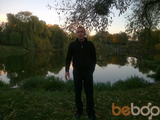  ,   Vefadar, 47 ,   
