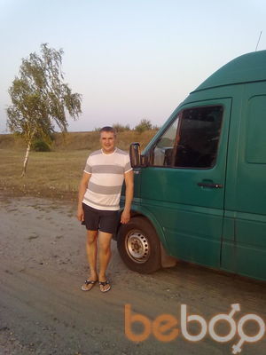  ,   Yura, 47 ,   