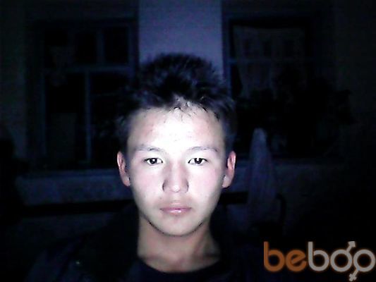  3731718  Abdul, 30 ,    
