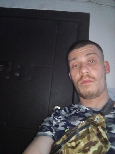  -,   , 34 ,   ,   