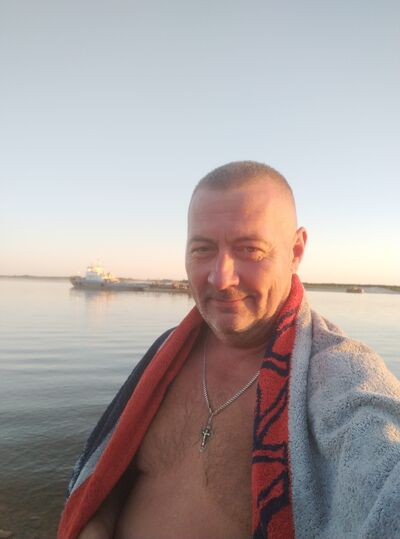  -,   , 51 ,     