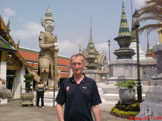  ,   , 50 ,  