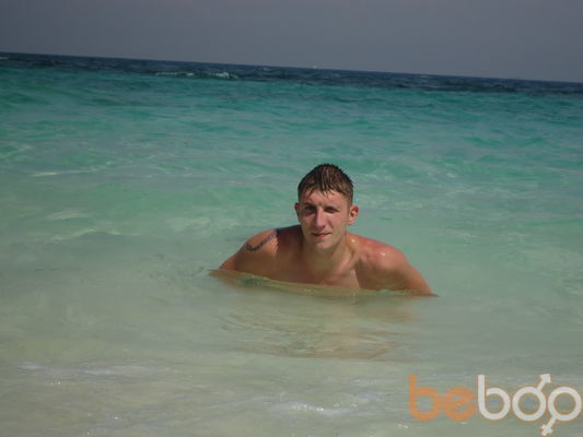  ,   Allex, 37 ,   