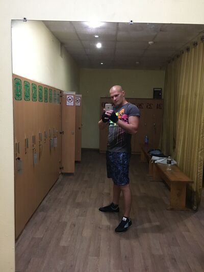  ,   , 36 ,   c 
