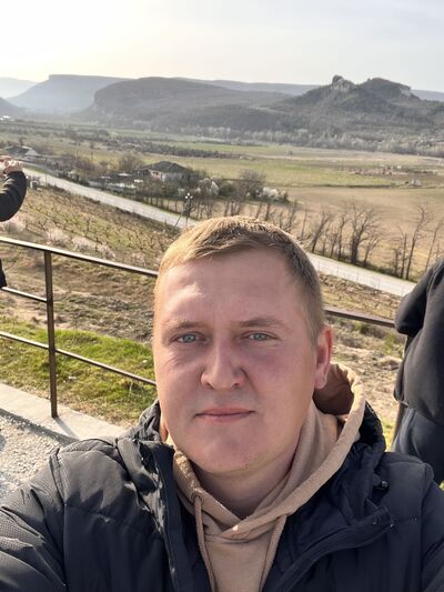  ,   Denis, 33 ,   ,   , 