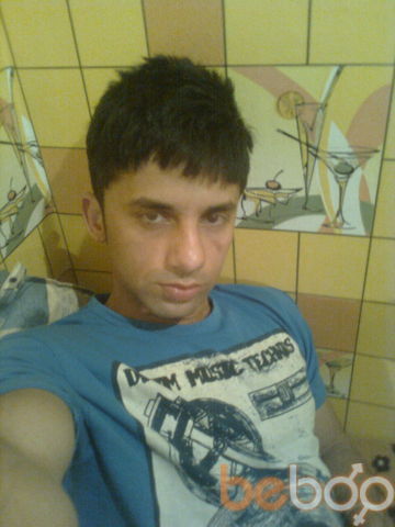  ,   Fred, 39 ,     , c , 