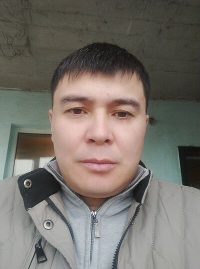  ,   Nurlan, 37 ,   ,   