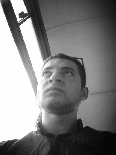  ,   Edhem, 35 ,   