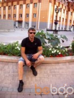  ,   Andrey, 42 ,   