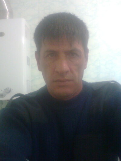  ,   , 49 ,   ,   , c , 