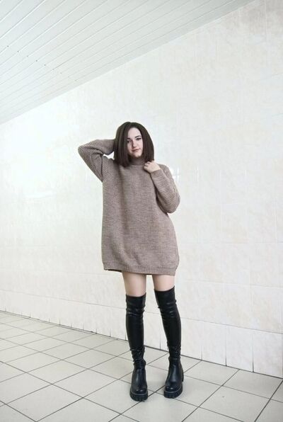  -,   , 20 ,     , c , 