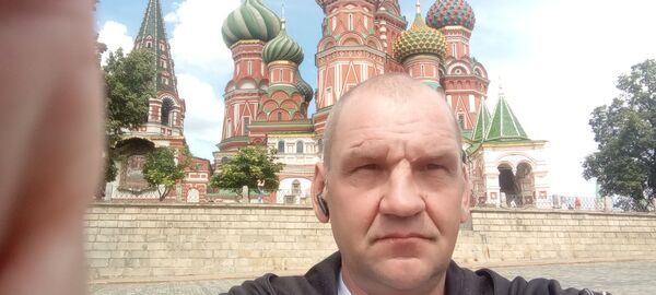  ,   Oleg, 48 ,   ,   